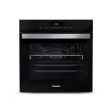 Forno Elétrico De Embutir Black Glass - Hl-cx672brpk - 220v