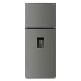 Refrigerador Geladeiraphilco413 Litros Top Mounted 220vprf501ti