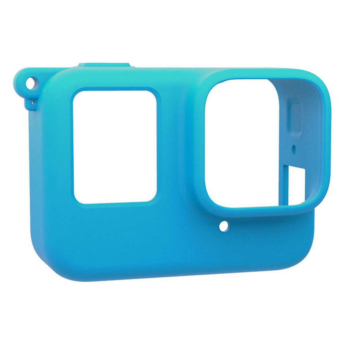 Capa De Silicone Para Câmeras Insta360 Ace Pro