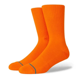Meia Stance Masculina Icon C038b Original