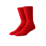 Meia Stance Masculina Icon C038b Original