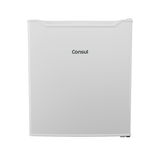 Frigobar 47 Litros Consul Branco - CRC04AB 110V
