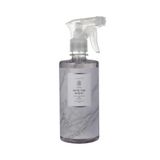 Água Perfumada Into The Night Lenvie 500ml