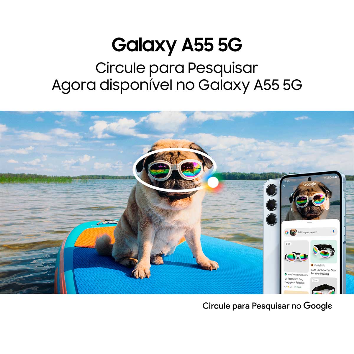 smartphone-samsung-galaxy-a55-5g-128gb-azul-claro-sp-tela-6.6--camera-50mp-selfie-32mp-android-14-2.jpg