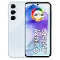 smartphone-samsung-galaxy-a55-5g-256gb-azul-claro-sp-tela-6.6--camera-50mp-selfie-32mp-android-14-1.jpg