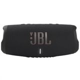 Caixa De Som Jbl Charge 5 28913426.