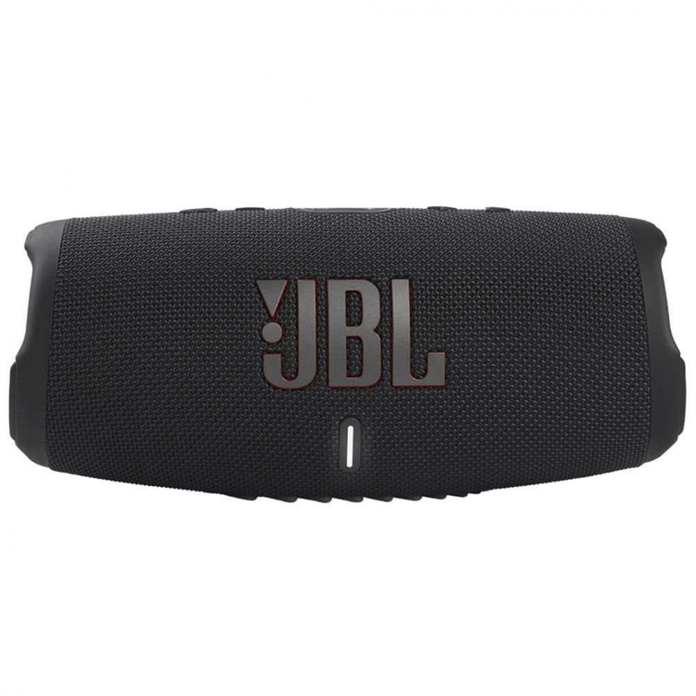 Caixa De Som Jbl Charge 5 28913426.