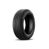 Pneu Aro 17 Michelin 205/50 R17 93w Xl Tl Primacy 4+