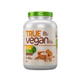 True Vegan 837g Doce De Leite - True Source