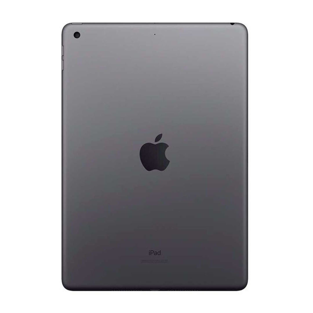 Ipad 9 Geração 64gb Wifi Cinza Apple é boa?