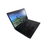 Notebook Dell Latitude 7480 Core I7 7ª 8gbram Ssd 240gb 14&quot;