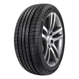 Pneu Aro 15 Xbri 195/50 R15 82v Fastway F1