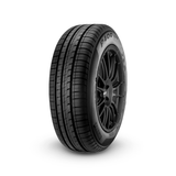 Pneu Aro 15 Pirelli 195/65 R15 91 H P400 Ev