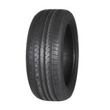 Pneu Aro 15 Chengshan 185/60 R15 84h Csc - 802