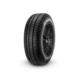 Pneu Aro 14 Pirelli 175/70 R14 84t P400 Ev Ks