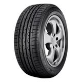 Pneu Aro 18 Bridgestone 235/60r18 Bl103w Dueler H/t Sport Ii