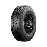 Pneu Aro 17 Pirelli 225/65 R17 102h Scorpion A/t