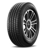 Pneu Aro 20 Michelin 265/50 R20 111h Xl Tl A/s 2