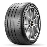 Pneu Aro 20 Michelin 245/35 Zr20 95y Xl Tl Pilot Sport Cup 2 N1