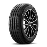 Pneu Aro 20 Michelin 255/45 R20 105v Xl Tl Primacy 4 Vol