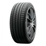 Pneu Aro 20 Michelin 305/30 Zr20 103y Xl Tl Pilot Sport 4 S Ao