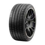 Pneu Aro 19 Michelin 275/35 Zr19 100y Xl Tl Pilot Super Sport*