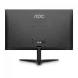 Monitor Aoc 27 75hz Adaptive-sync Hdmi Va 27b1hm