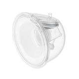 Acessórios De Reposição Bomba De Mama Momcozy S9 Pro/s12 Pro