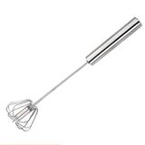 Batedor De Ovos Semi Automático 31 Cm