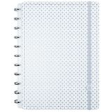 Caderno Inteligente Super Star - Grande