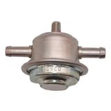 Regulador Pressão Santana Monza Gol Gti Bosch 0280161043