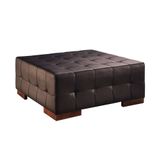 Puff Karen Corino Preto