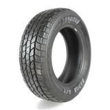 Pneu Durable Owl 245/70 R16 107t Rebok At