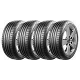 Pneu Wanli Sa302 215/50r17 Aro 17 95w Xl Kit4