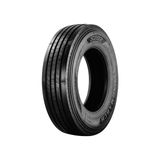 Pneu Longmarch S202 275/80r22.5 Liso 147/144m 16 Lonas