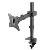 Suporte Monitor Evolut Es-20 14 A 27 Polegadas