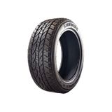 Pneu Sunwide Owl 265/70 R16 112t Durevole At