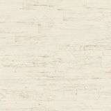 Papel De Parede African  Iii Madeira Branco 537000