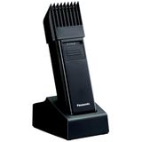 Máquina De Acabamento Panasonic Lâmina Em Aço Inoxidável E Bateria Recarregável220ver389x-k881