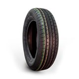 Pneu Aro 15 185/60r15 84h Th-93 Townhall