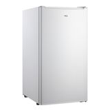 Frigobar HQ 93 Litros Branco BC-93 - 220V