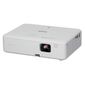 projetor-multimidia-epson-powerlite-co-w01-3000-lumens-contraste-ate-350-1-wxga-1-hdmi-bivolt-1.jpg