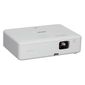 projetor-multimidia-epson-powerlite-co-w01-3000-lumens-contraste-ate-350-1-wxga-1-hdmi-bivolt-2.jpg