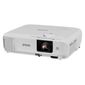 projetor-multimidia-powerlite-e20-epson-3400-lumens-ate-350-polegadas-xda-som-stereo-mini-1.jpg