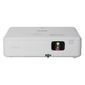 projetor-multimidia-epson-powerlite-co-w01-3000-lumens-contraste-ate-350-1-wxga-1-hdmi-bivolt-3.jpg