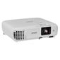 projetor-multimidia-powerlite-e20-epson-3400-lumens-ate-350-polegadas-xda-som-stereo-mini-2.jpg