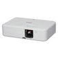 projetor-multimidia-epson-epiqvision-fh02-3000-lumens-contraste-ate-350-1-full-hd-1-hdmi-bivolt-1.jpg