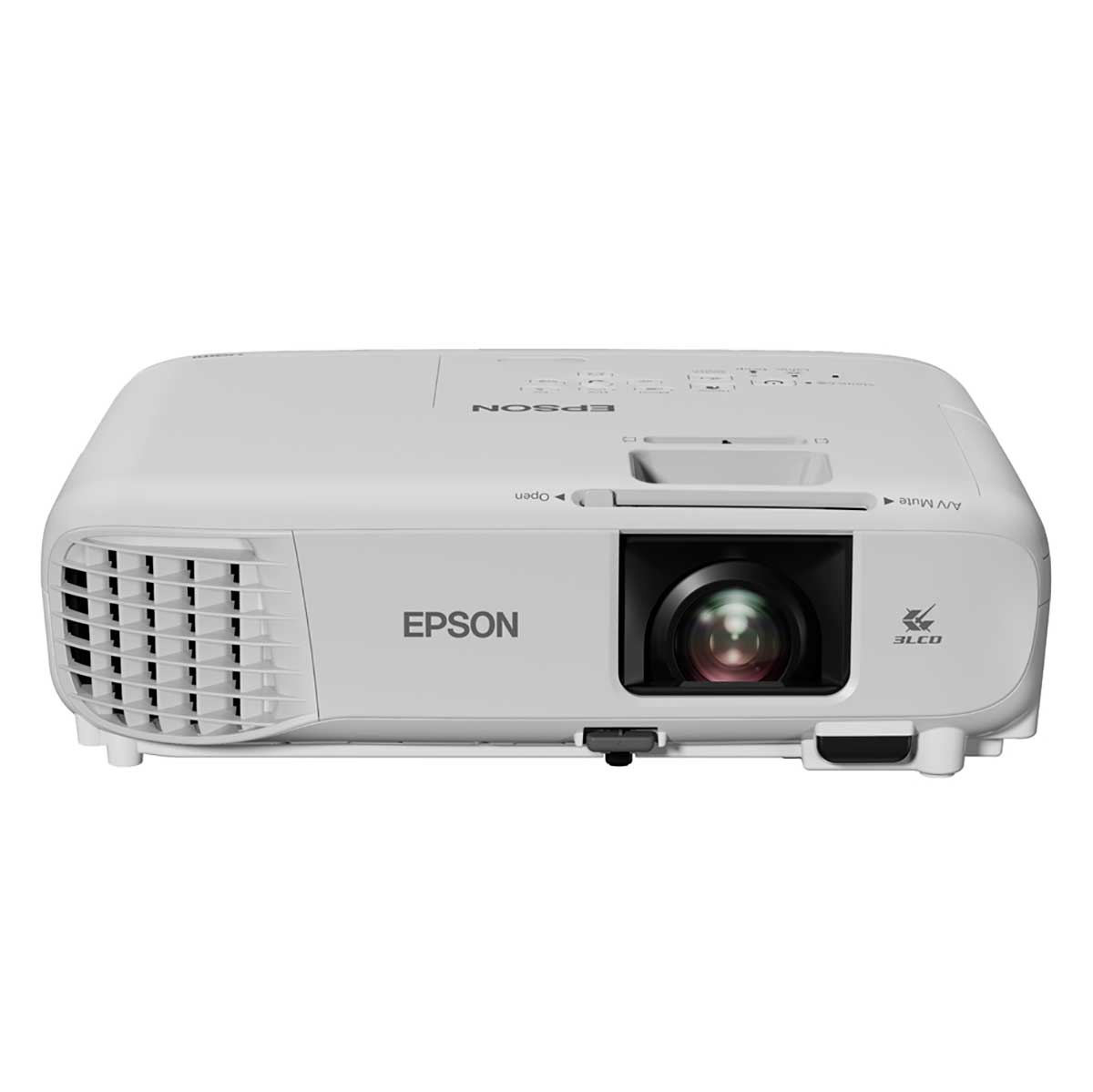 projetor-multimidia-powerlite-e20-epson-3400-lumens-ate-350-polegadas-xda-som-stereo-mini-3.jpg