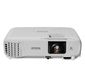 projetor-multimidia-powerlite-e20-epson-3400-lumens-ate-350-polegadas-xda-som-stereo-mini-3.jpg