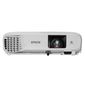 projetor-multimidia-powerlite-e20-epson-3400-lumens-ate-350-polegadas-xda-som-stereo-mini-4.jpg